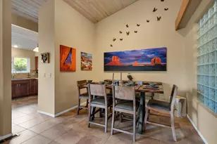 239 Canyon Mesa Dr, Sedona, AZ 86351 - Photo 17