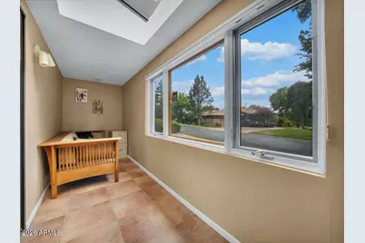 239 Canyon Mesa Drive, Sedona, AZ 86351 - Photo 39