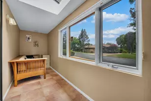 239 Canyon Mesa Dr, Sedona, AZ 86351 - Photo 39