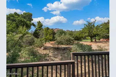 239 Canyon Mesa Drive, Sedona, AZ 86351 - Photo 25