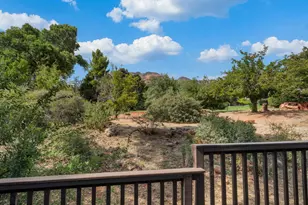 239 Canyon Mesa Dr, Sedona, AZ 86351 - Photo 25