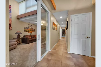 239 Canyon Mesa Drive, Sedona, AZ 86351 - Photo 29
