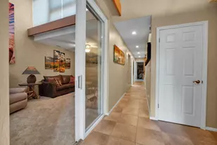 239 Canyon Mesa Dr, Sedona, AZ 86351 - Photo 29