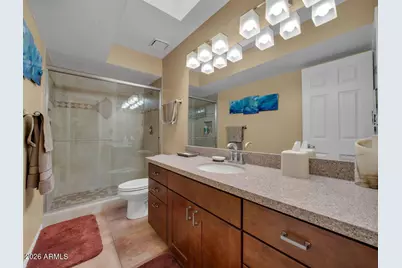 239 Canyon Mesa Drive, Sedona, AZ 86351 - Photo 33