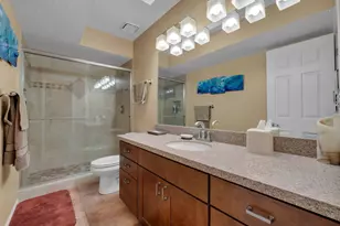 239 Canyon Mesa Dr, Sedona, AZ 86351 - Photo 33