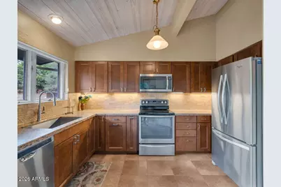 239 Canyon Mesa Drive, Sedona, AZ 86351 - Photo 21