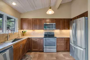 239 Canyon Mesa Dr, Sedona, AZ 86351 - Photo 21