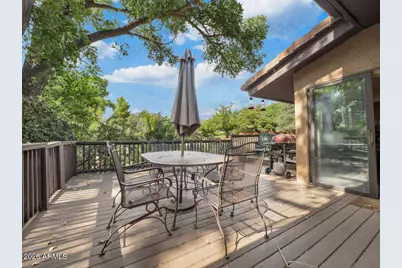 239 Canyon Mesa Drive, Sedona, AZ 86351 - Photo 23
