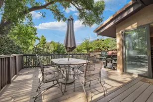 239 Canyon Mesa Dr, Sedona, AZ 86351 - Photo 23