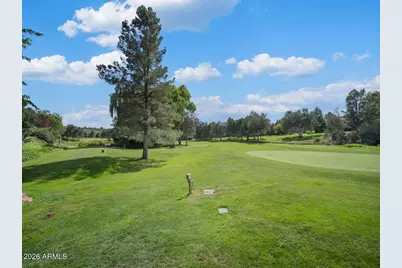239 Canyon Mesa Drive, Sedona, AZ 86351 - Photo 45