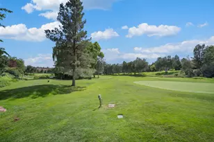 239 Canyon Mesa Dr, Sedona, AZ 86351 - Photo 45