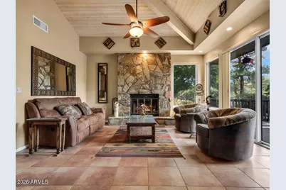 239 Canyon Mesa Drive, Sedona, AZ 86351 - Photo 15