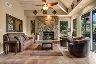 239 Canyon Mesa Dr, Sedona, AZ 86351 - Photo 15