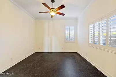1435 E Rancho Drive, Phoenix, AZ 85014 - Photo 17