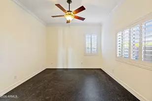 1435 E Rancho Dr, Phoenix, AZ 85014 - Photo 17