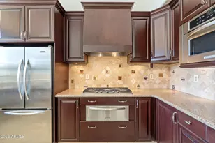 1435 E Rancho Dr, Phoenix, AZ 85014 - Photo 11