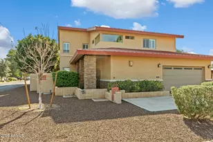 1435 E Rancho Dr, Phoenix, AZ 85014 - Photo 1