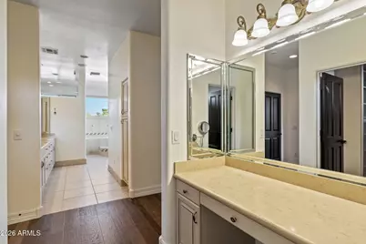 1435 E Rancho Drive, Phoenix, AZ 85014 - Photo 31