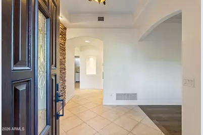 1435 E Rancho Drive, Phoenix, AZ 85014 - Photo 3