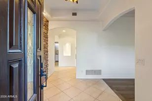 1435 E Rancho Dr, Phoenix, AZ 85014 - Photo 3