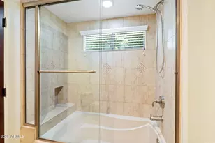 1435 E Rancho Dr, Phoenix, AZ 85014 - Photo 19