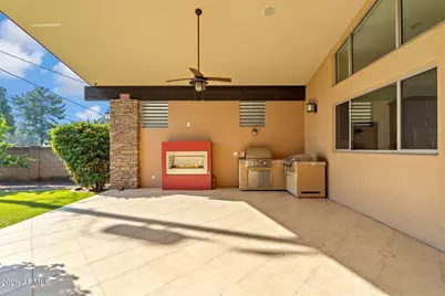 1435 E Rancho Drive, Phoenix, AZ 85014 - Photo 43