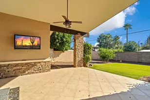 1435 E Rancho Dr, Phoenix, AZ 85014 - Photo 47