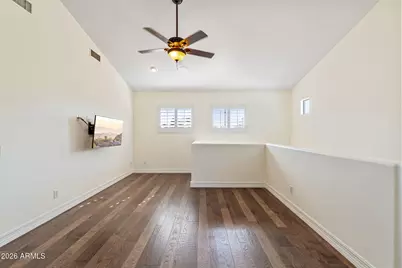 1435 E Rancho Drive, Phoenix, AZ 85014 - Photo 23