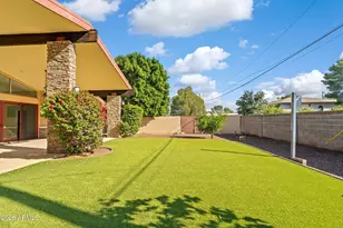 1435 E Rancho Dr, Phoenix, AZ 85014 - Photo 45