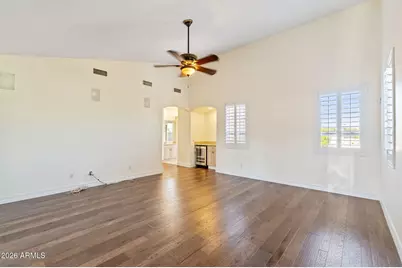 1435 E Rancho Drive, Phoenix, AZ 85014 - Photo 37