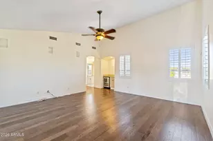 1435 E Rancho Dr, Phoenix, AZ 85014 - Photo 37