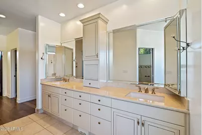 1435 E Rancho Drive, Phoenix, AZ 85014 - Photo 35