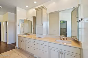 1435 E Rancho Dr, Phoenix, AZ 85014 - Photo 35