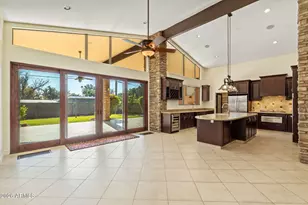 1435 E Rancho Dr, Phoenix, AZ 85014 - Photo 9