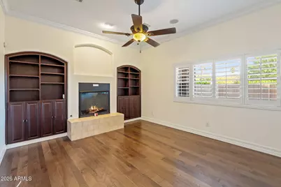 1435 E Rancho Drive, Phoenix, AZ 85014 - Photo 5