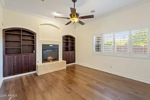 1435 E Rancho Dr, Phoenix, AZ 85014 - Photo 5