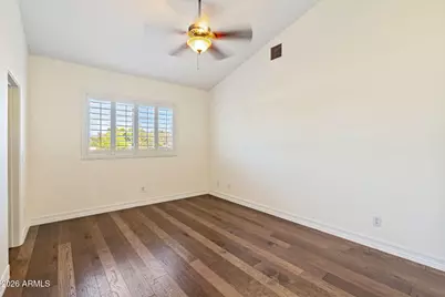 1435 E Rancho Drive, Phoenix, AZ 85014 - Photo 25