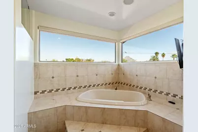 1435 E Rancho Drive, Phoenix, AZ 85014 - Photo 33