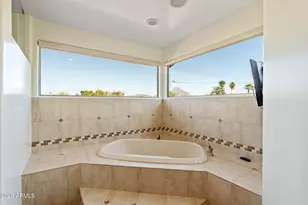 1435 E Rancho Dr, Phoenix, AZ 85014 - Photo 33