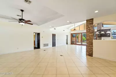 1435 E Rancho Drive, Phoenix, AZ 85014 - Photo 7