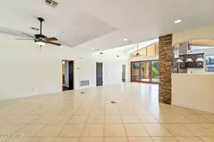 1435 E Rancho Dr, Phoenix, AZ 85014 - Photo 7