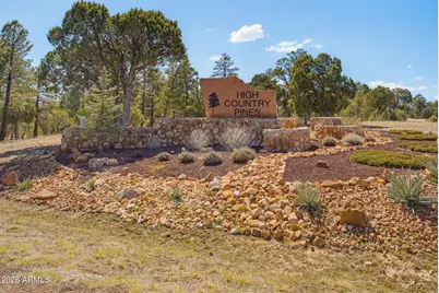 1522 Mainline Road, Heber, AZ 85928 - Photo 21