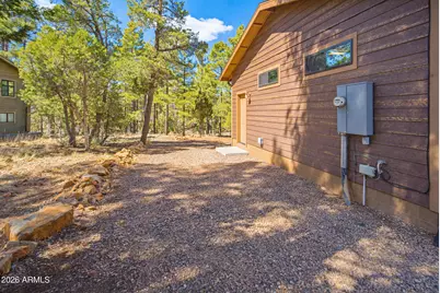 1522 Mainline Road, Heber, AZ 85928 - Photo 19