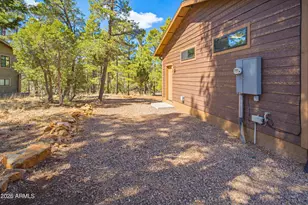 1522 Mainline Rd, Heber, AZ 85928 - Photo 19