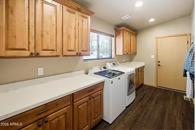 1522 Mainline Road, Heber, AZ 85928 - Photo 17