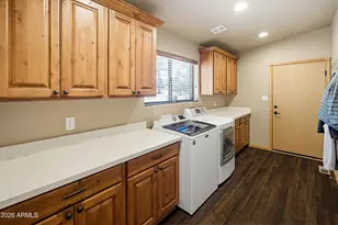 1522 Mainline Rd, Heber, AZ 85928 - Photo 17