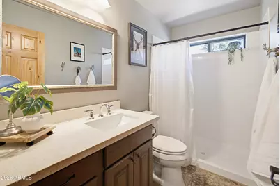 1522 Mainline Road, Heber, AZ 85928 - Photo 13