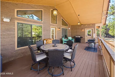 1522 Mainline Road, Heber, AZ 85928 - Photo 15