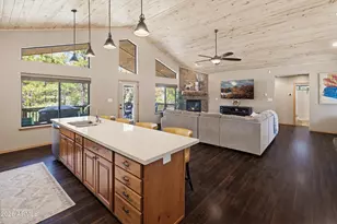 1522 Mainline Rd, Heber, AZ 85928 - Photo 9