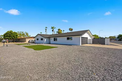 1609 E Glencove Street, Mesa, AZ 85203 - Photo 3